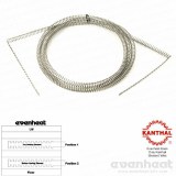 Additional picture of Evenheat 1210B 240V Element