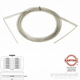 Additional picture of Evenheat StudioPro 41 240V Lid