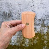 Additional picture of Mini Wood Rib 7