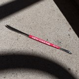 Additional picture of Fettling Knife & Smoothing