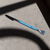Additional picture of Fettling & Scoring Tool