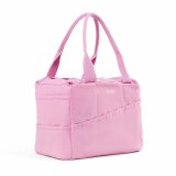Additional picture of Soolla Bag, Flirty Flamingo