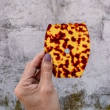 Additional picture of Flux Texture Rib F15