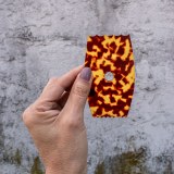 Additional picture of Flux Texture Rib F17