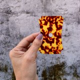 Additional picture of Flux Texture Rib F18