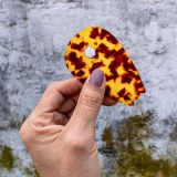Additional picture of Flux Edge Rib F28