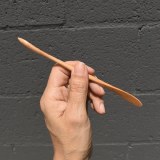 Additional picture of Modeling Tool #5