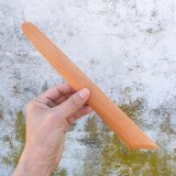 Additional picture of Modeling Tool #12