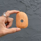 Additional picture of Wooden Rib #10