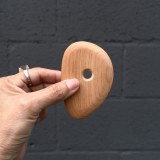 Additional picture of Wooden Rib #6