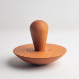 Additional picture of Garrity Tools Mushroom Anvil 5