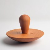 Additional picture of Garrity Tools Mushroom Anvil 6