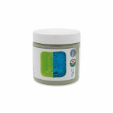 Additional picture of Glow in the Dark Green 4 oz