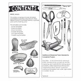 Additional picture of Jen Allen Juicer Template
