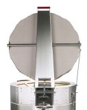 Additional picture of KMT-1022 Kiln 240V 1P FK V