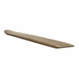 Additional picture of Wood Rib #3