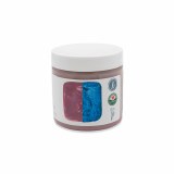 Additional picture of Glow in the Dark Mauve 4 oz