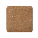 Additional picture of MC90 Rich Dark Clay Full Skid