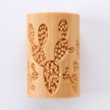 Additional picture of MKM, Large Roller, 6cm, RL-39