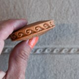 Additional picture of MKM Finger Roller- FR-13