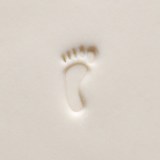 Additional picture of MKM Small Round Stamp 212