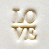 Additional picture of MKM Small Round Stamp 159