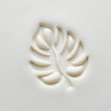 Additional picture of MKM Large Round Stamp 144