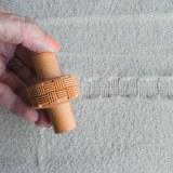 Additional picture of MKM Small Roller, 1.5cm, RS001