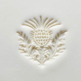 Additional picture of MKM Large Round Stamp 141