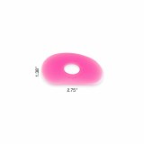 Additional picture of Rib, Mudtool Pink 0