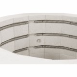 Additional picture of Nabertherm Top 190 - 240V 1P