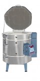 Additional picture of 1823HE 240v 1P 12K