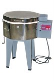 Additional picture of Olympic Champ Kiln 12K