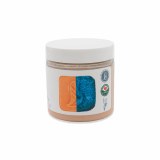 Additional picture of Glow in the Dark Orange 4oz