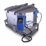 Additional picture of Paragon Ovation 1213 Kiln SSR