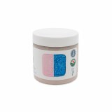 Additional picture of Glow in the Dark Pink 4 oz