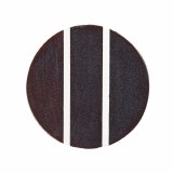 Additional picture of Studio Plus Plumberry Ember 2o