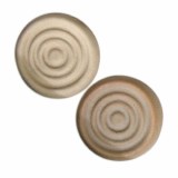 Additional picture of Porcelain 130 Full Skid