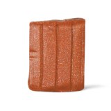 Additional picture of Premo-Rose Gold Glitter
