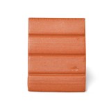 Additional picture of Premo-Copper