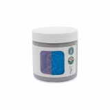 Additional picture of Glow in the Dark Purple 4 oz