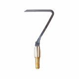 Additional picture of 7 Shape Tool