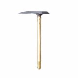Additional picture of Angled Tip Shape Blade