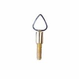 Additional picture of Arrow Tip Tool