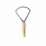 Additional picture of Big Bow Tool