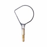 Additional picture of Big D Shape Tool