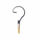 Additional picture of Big G Shape Tool