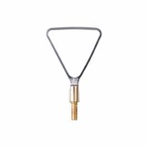 Additional picture of Big Triangle Shape Tool