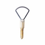 Additional picture of Bow Shape Tool