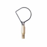 Additional picture of D Shape Tool